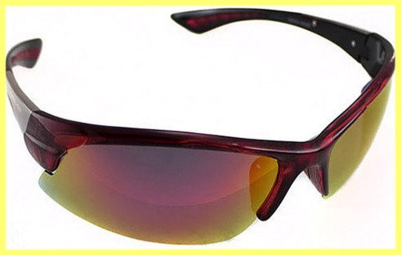 поляризационные очки для рыбалки