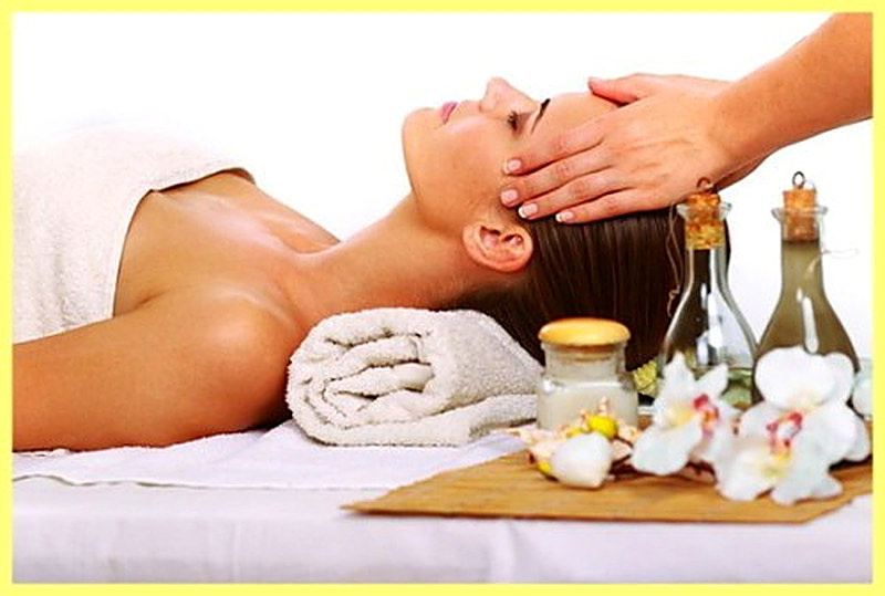 Масло шалфея применение в косметологии