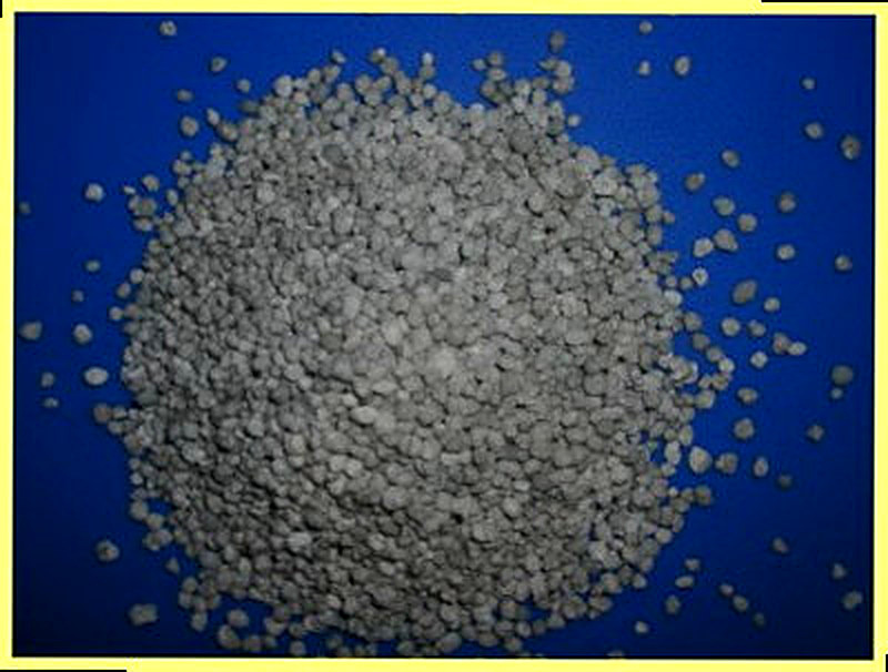 Двойной суперфосфат