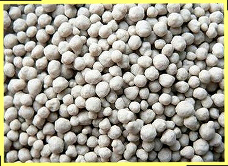 Суперфосфат и двойной суперфосфат разница