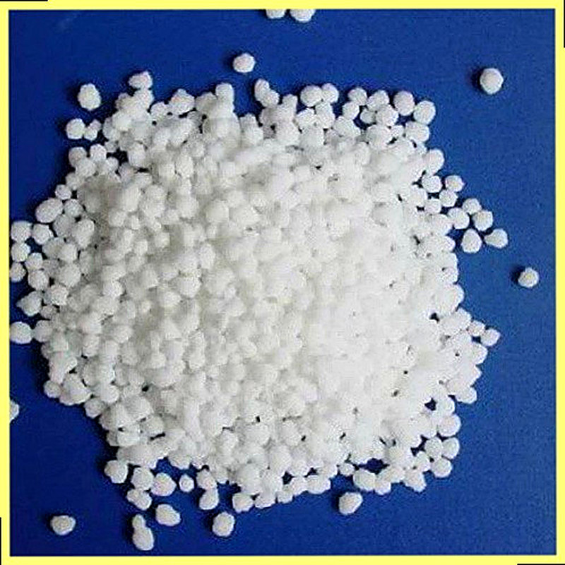 Сернокислый аммиак