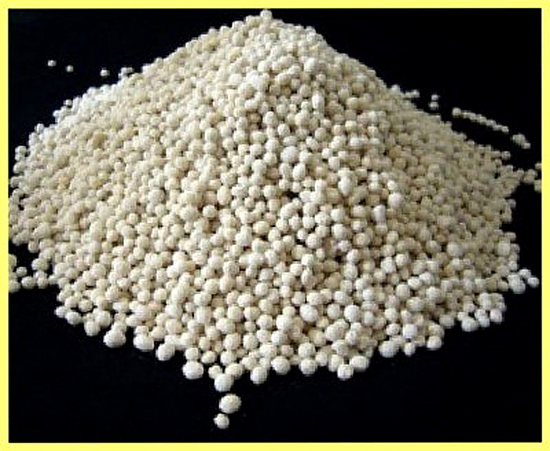 Простой суперфосфат