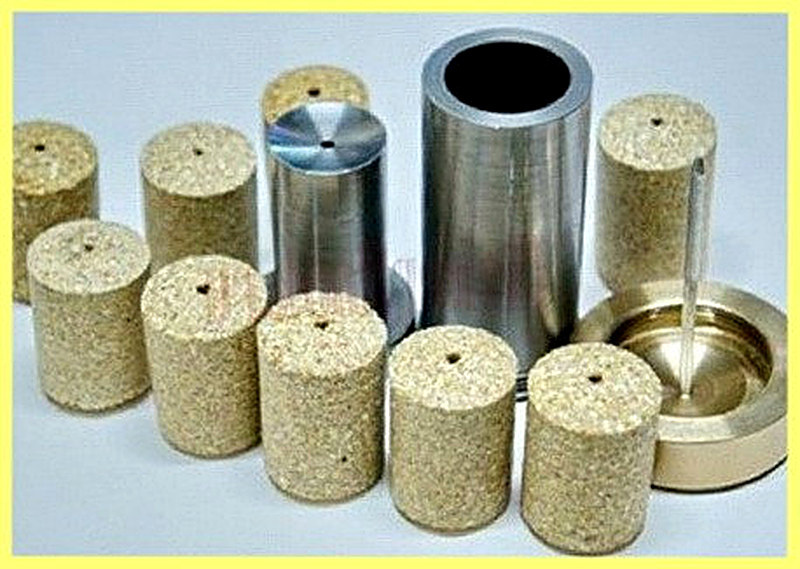 Состав технопланктона для ловли толстолобика