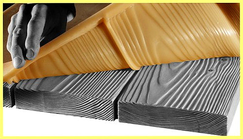 Как сделать тротуарную плитку своими руками в домашних условиях