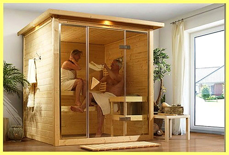 Сауна в доме проекты фото