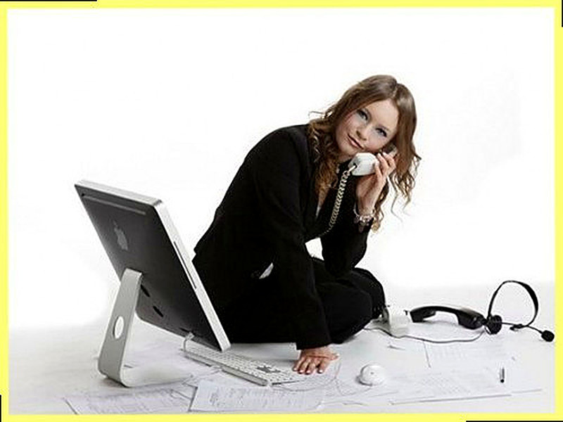 Бизнес на дому идеи для женщин