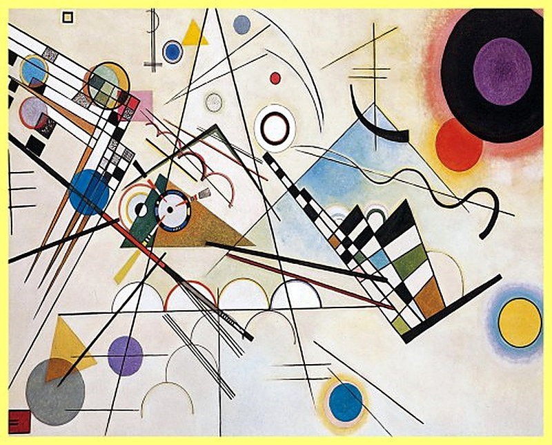 Дуплексные обои что это такое