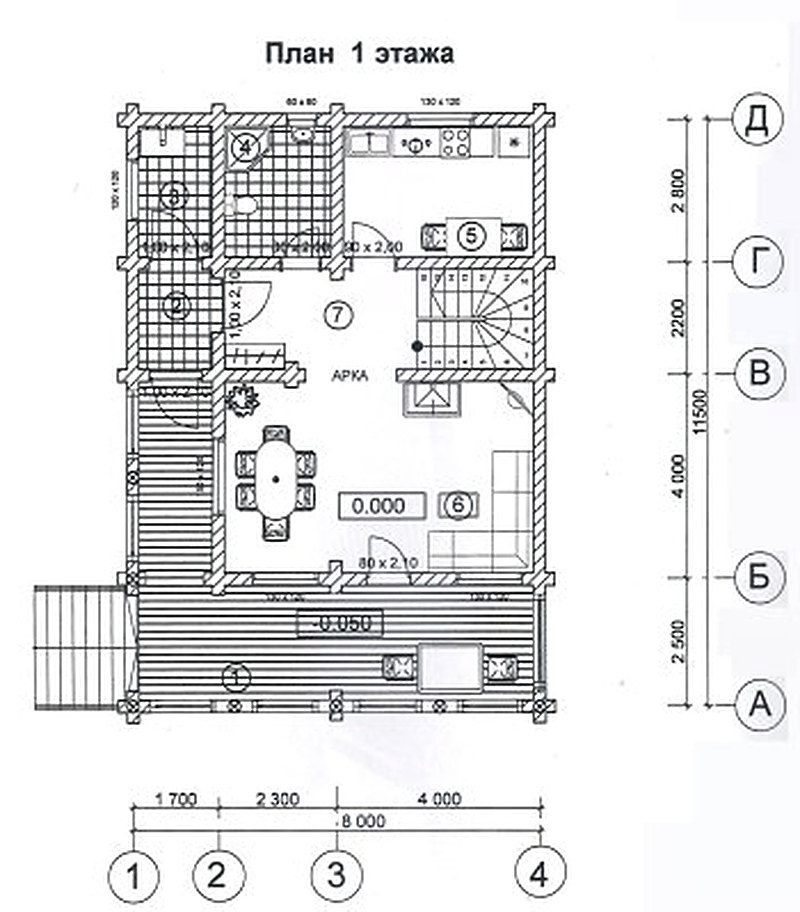проект_дома_2