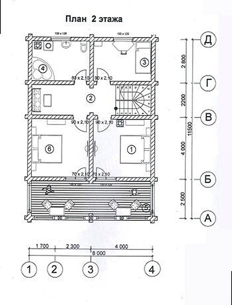проект_дома_4