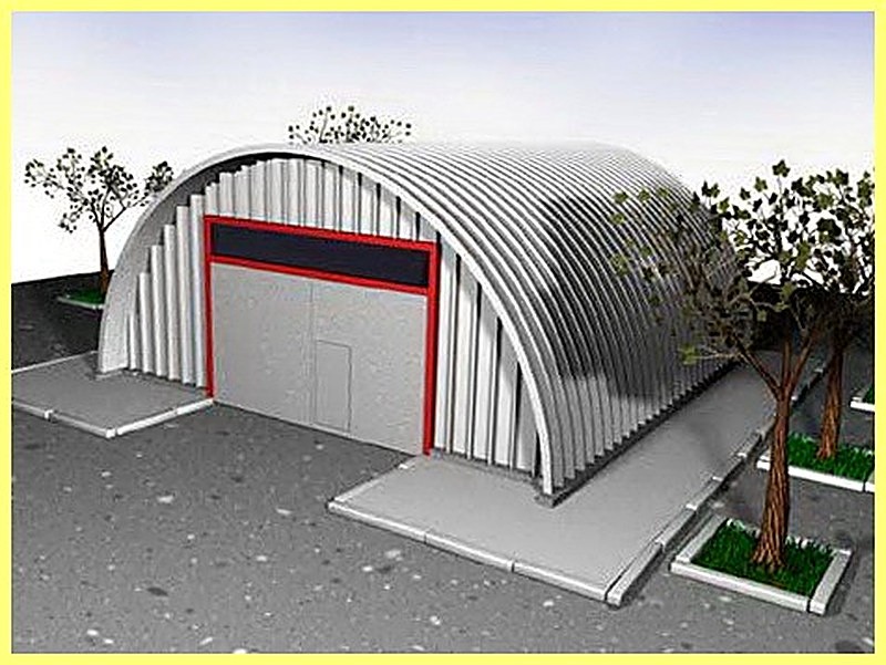 Парник подснежник купить в интернет магазине