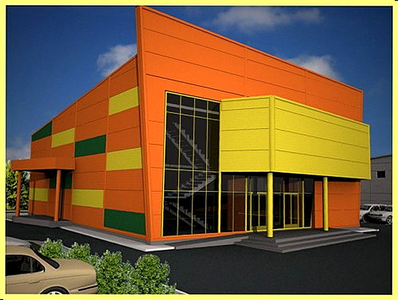 Парник подснежник купить в интернет магазине