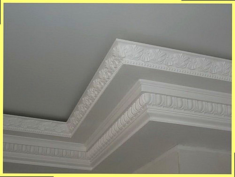 Парник подснежник купить в интернет магазине