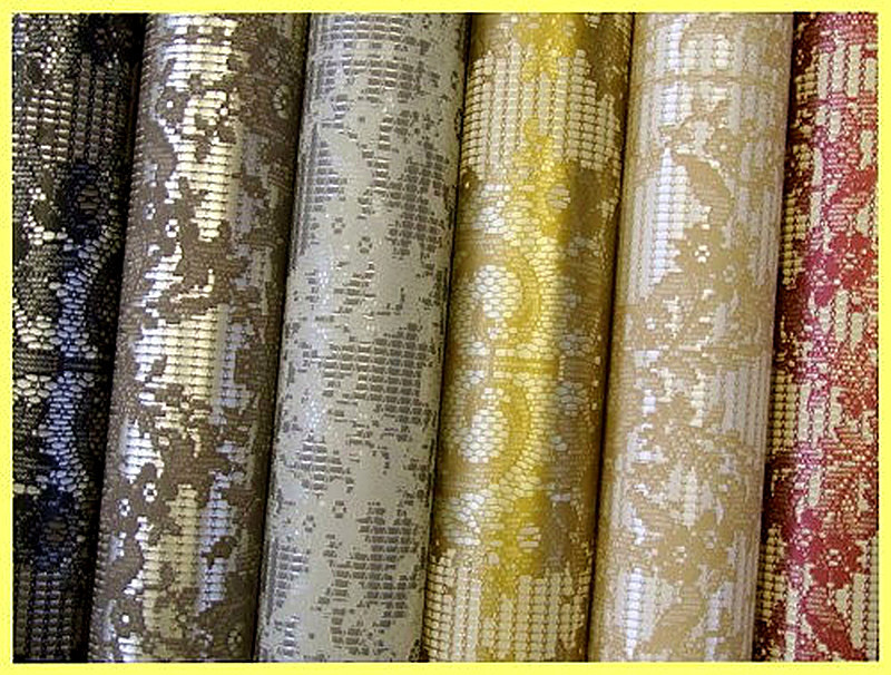 Flizelinovye oboi dlja zala foto