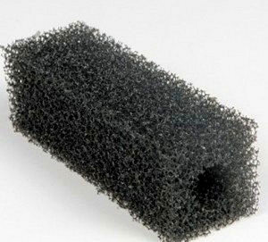 Губчатые аквариумные фильтры фото