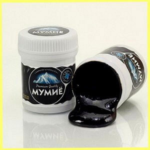 Mumijo natural'noe sostav proishozhdenie