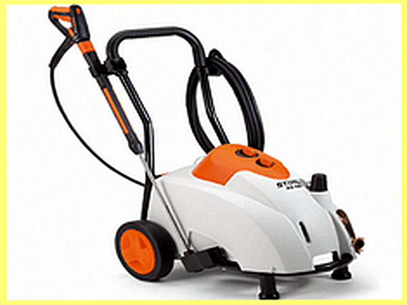 Avtomojki shtil' ceny harakteristiki otzyvy