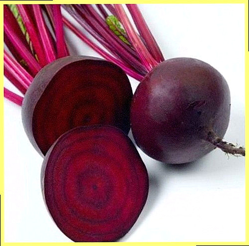 Sort svekly Boltardi foto