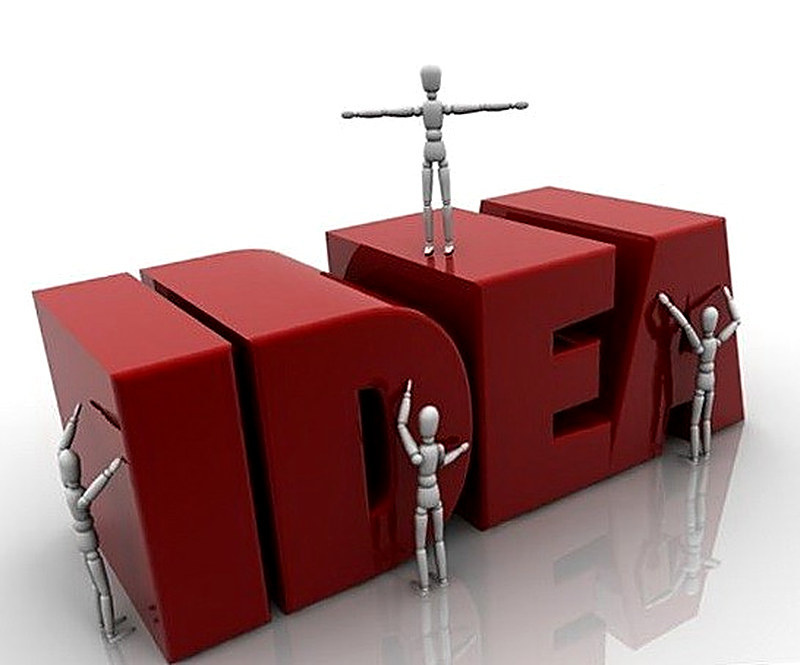 Бизнес на дому идеи для мужчин производство