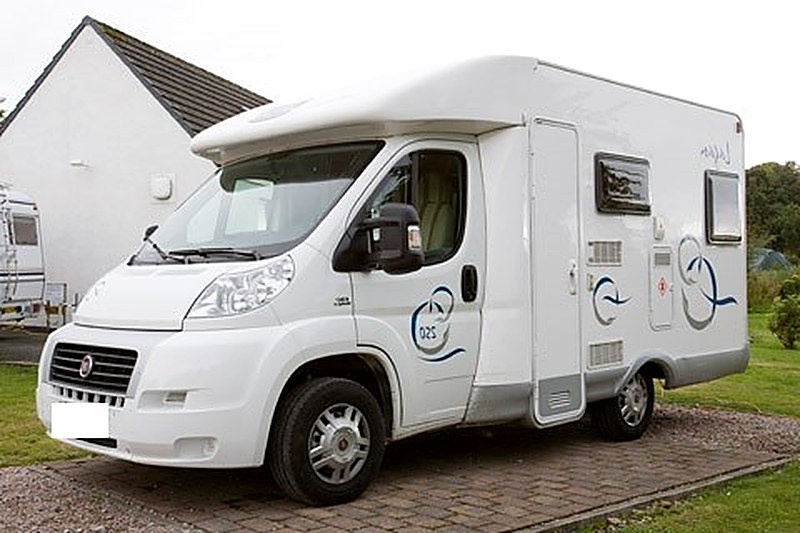 Ипотека или дом на колёсах что выбрать