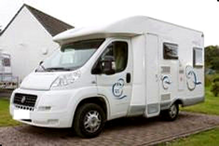 Дом на колёсах фото внутри и снаружи