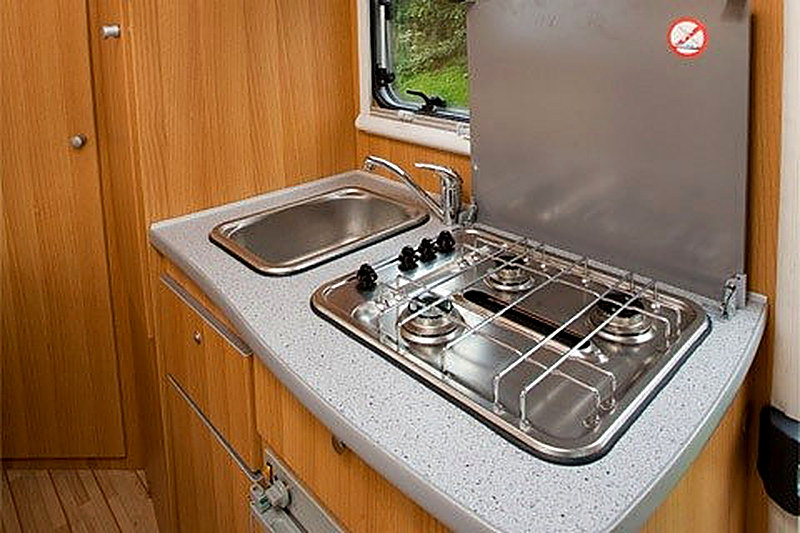 5640758-mclouis-lagan-250-se-4