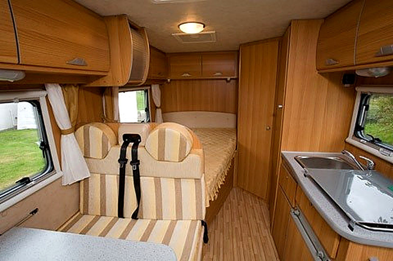 5640759-mclouis-lagan-250-se-5