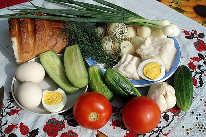 Как заказать продукты на дом бесплатная доставка