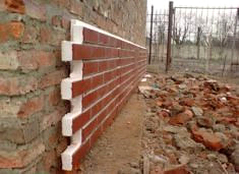 Фасадные термопанели для наружной отделки дома цена