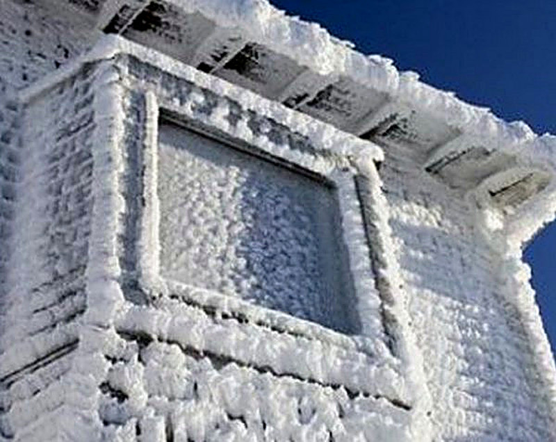 Как утеплить пластиковые окна на зиму своими руками