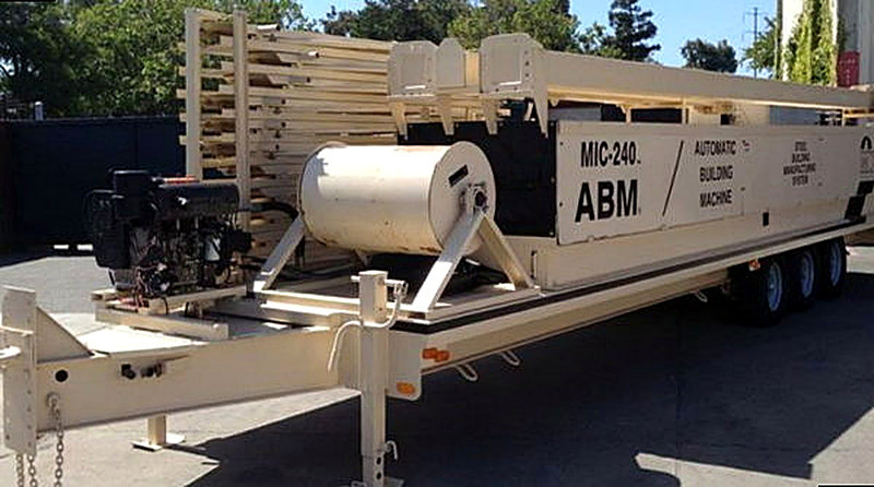 mashina-dlja-stroitelstva-beskarkasnyh-angarov-abm-mic-240