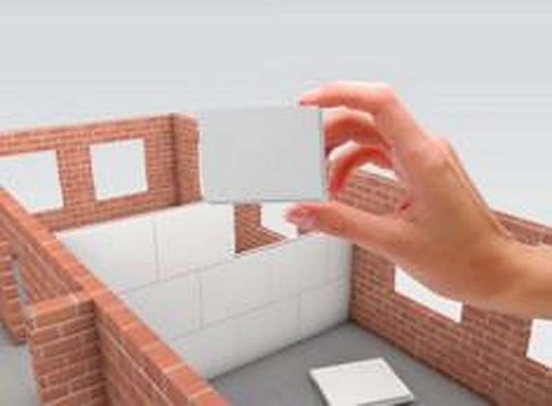 Пазогребневые плиты плюсы и минусы