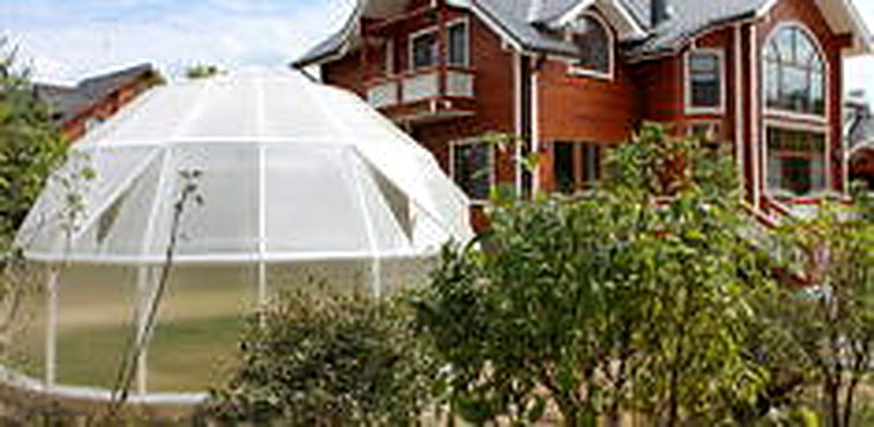 Теплицы из поликарбоната распродажа в СПб