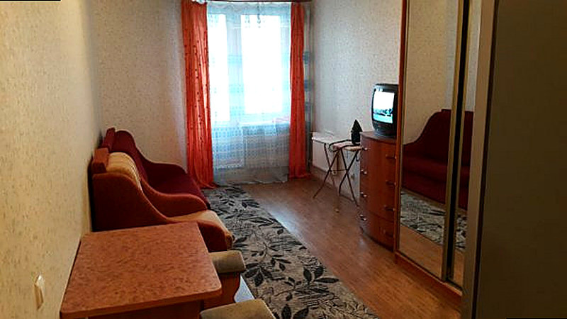 snjat' kvartiru-studiju v SPb bez posrednikov na dlitel'nyj srok