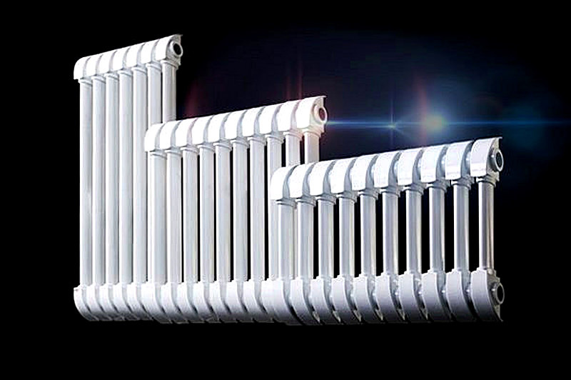 Биметаллические радиаторы отопления какие лучше для квартиры
