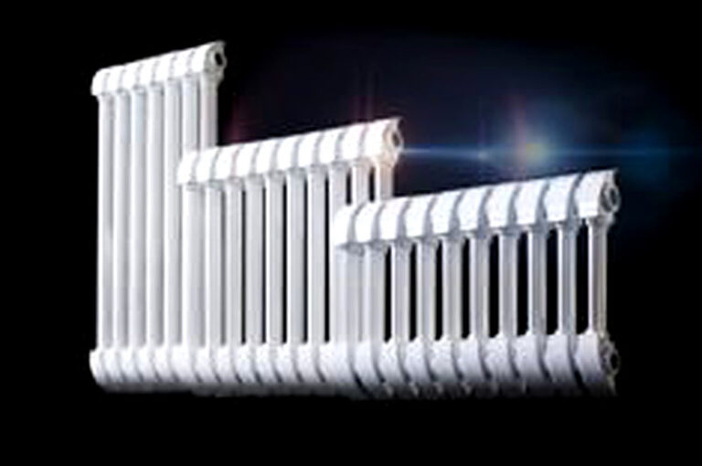 Биметаллические радиаторы отопления какие лучше для квартиры