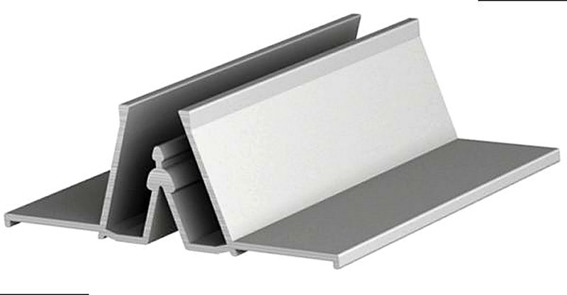 Сепарационные багеты