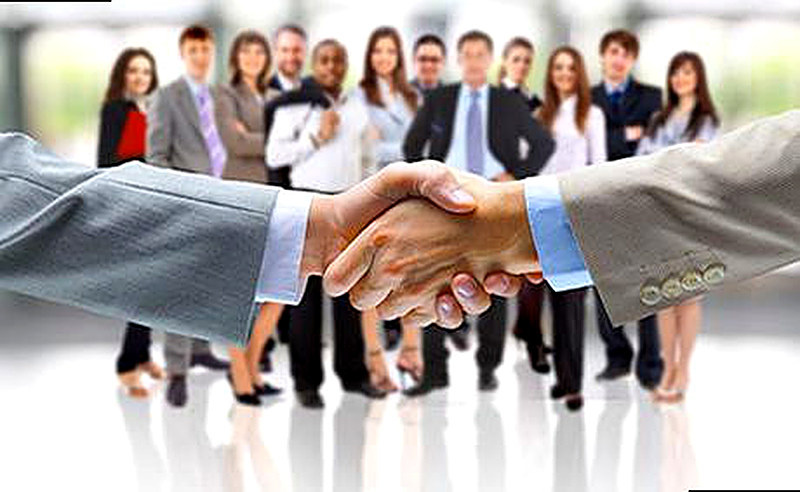 Стартапы с минимальными вложениями