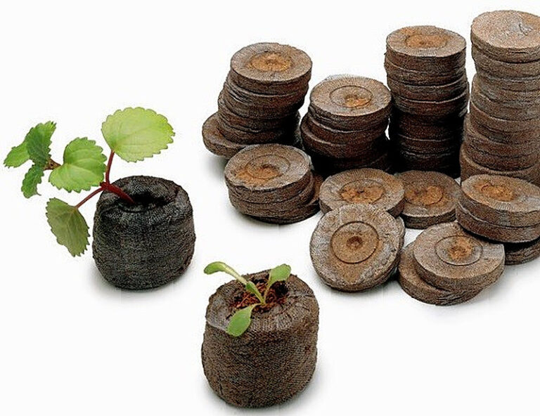 Таблетки Джиффи инструкция