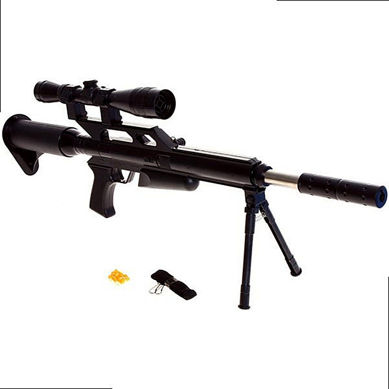 Купить оптический прицел для карабина в интернет магазине