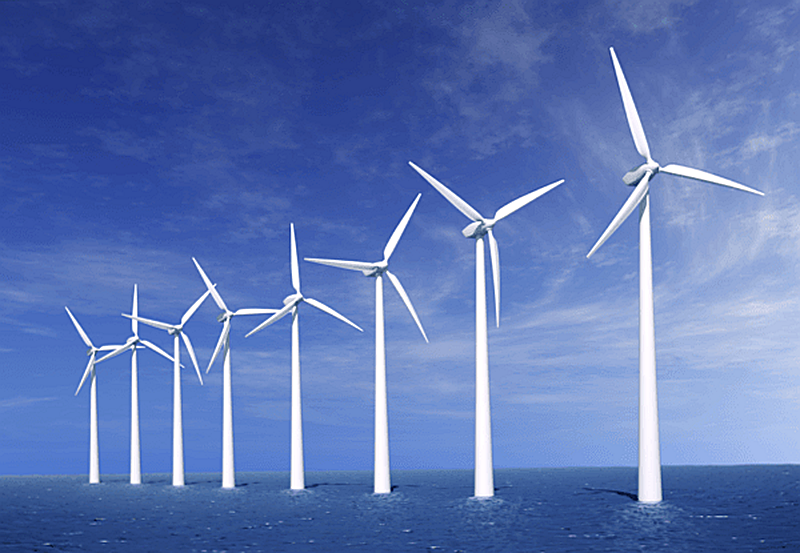 Ветрогенераторы Российского производства цена