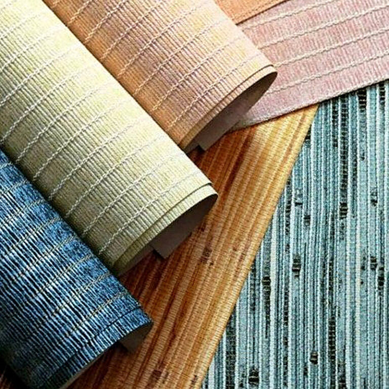 Стеклообои плюсы и минусы