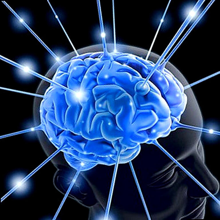 Влияние мыслей на жизнь человека