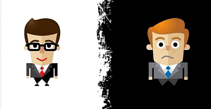 Как стать успешным человеком в жизни